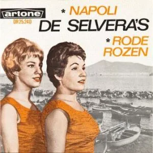 De Selvera's